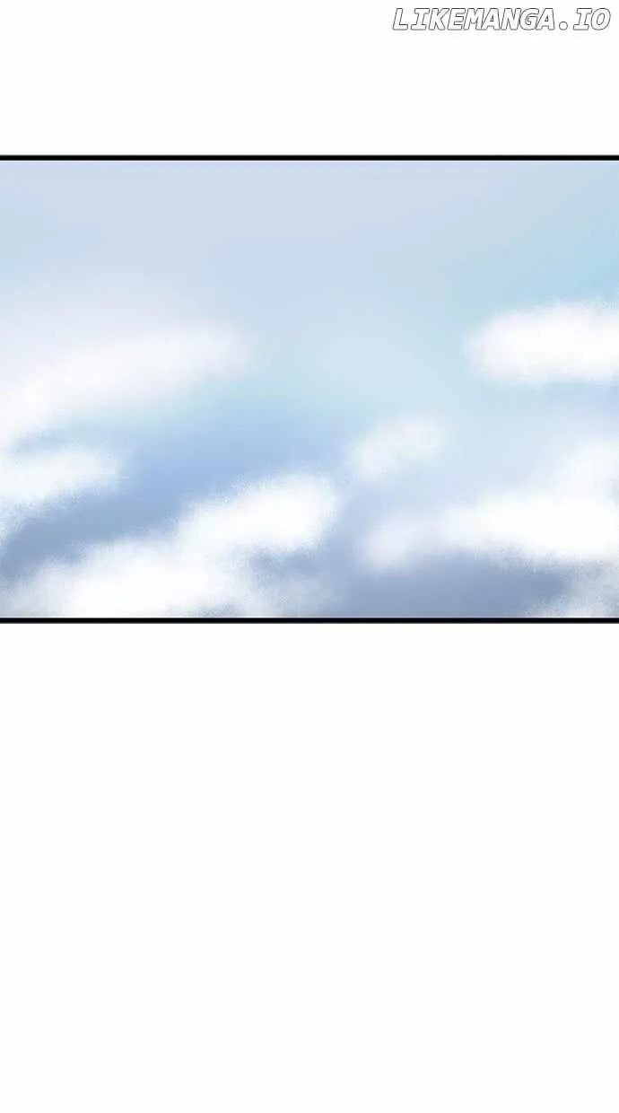 Unemployed Gye Baeksun Chapter 149 page 11 - 