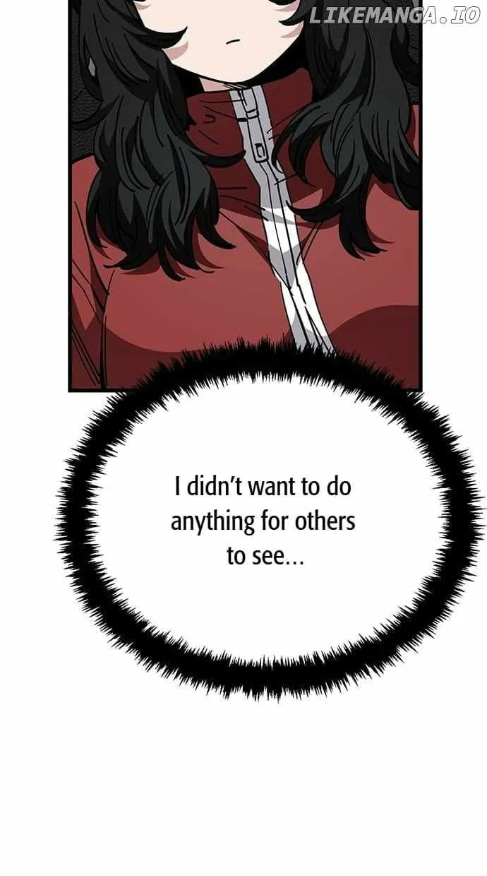 Unemployed Gye Baeksun Chapter 149 page 16 - 