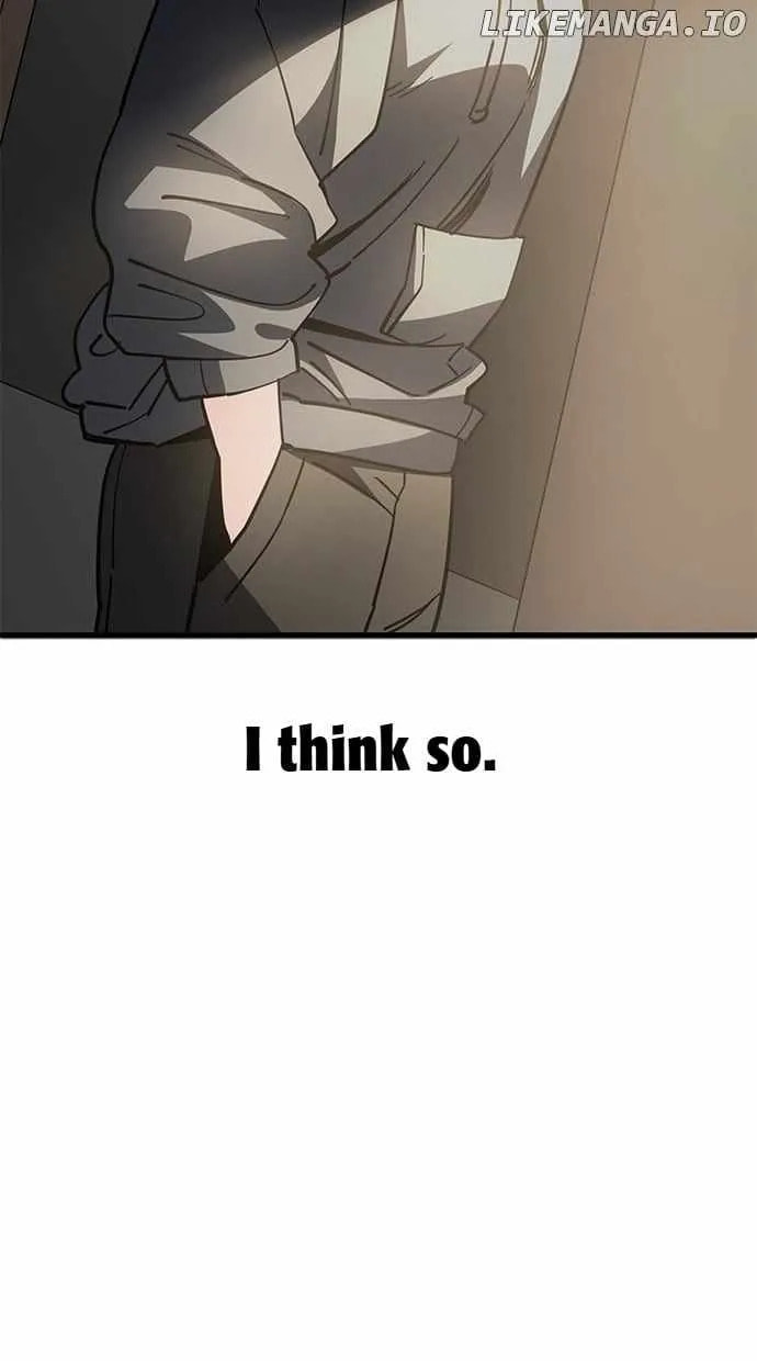 Unemployed Gye Baeksun Chapter 149 page 29 - 