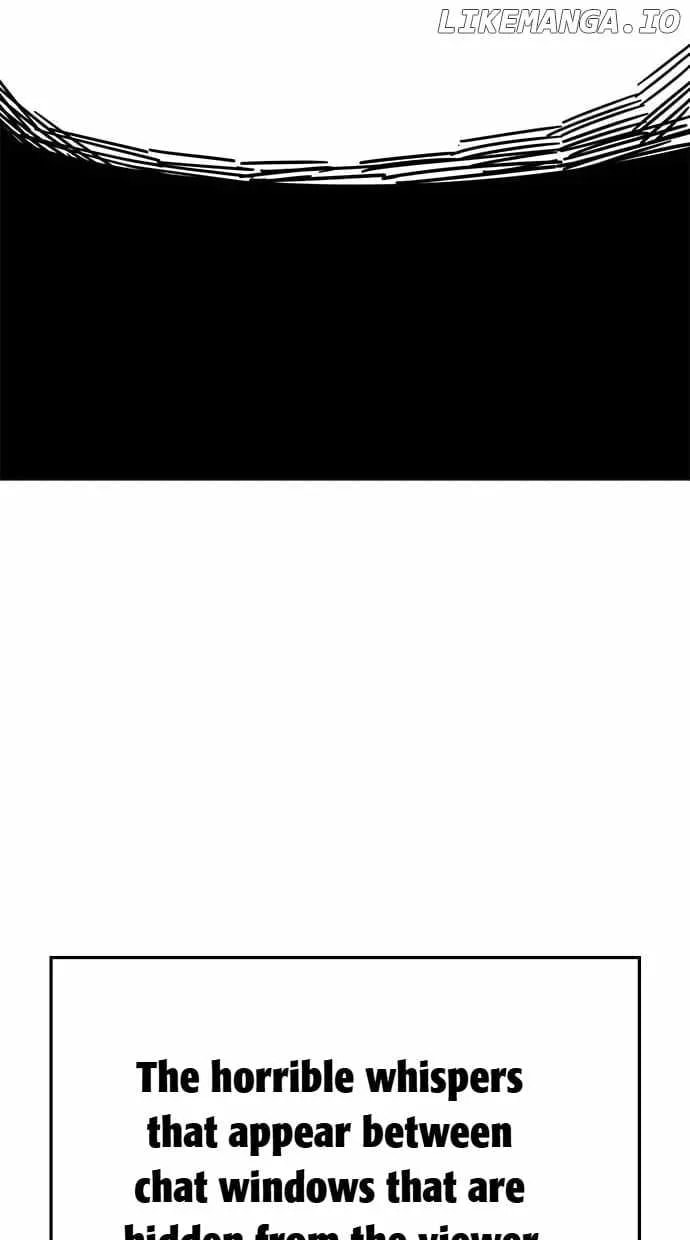 Unemployed Gye Baeksun Chapter 149 page 36 - 