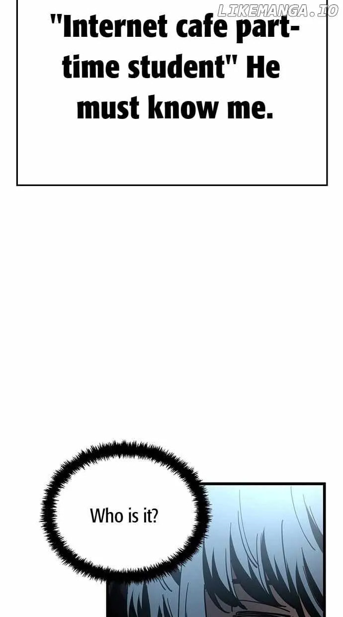 Unemployed Gye Baeksun Chapter 149 page 38 - 