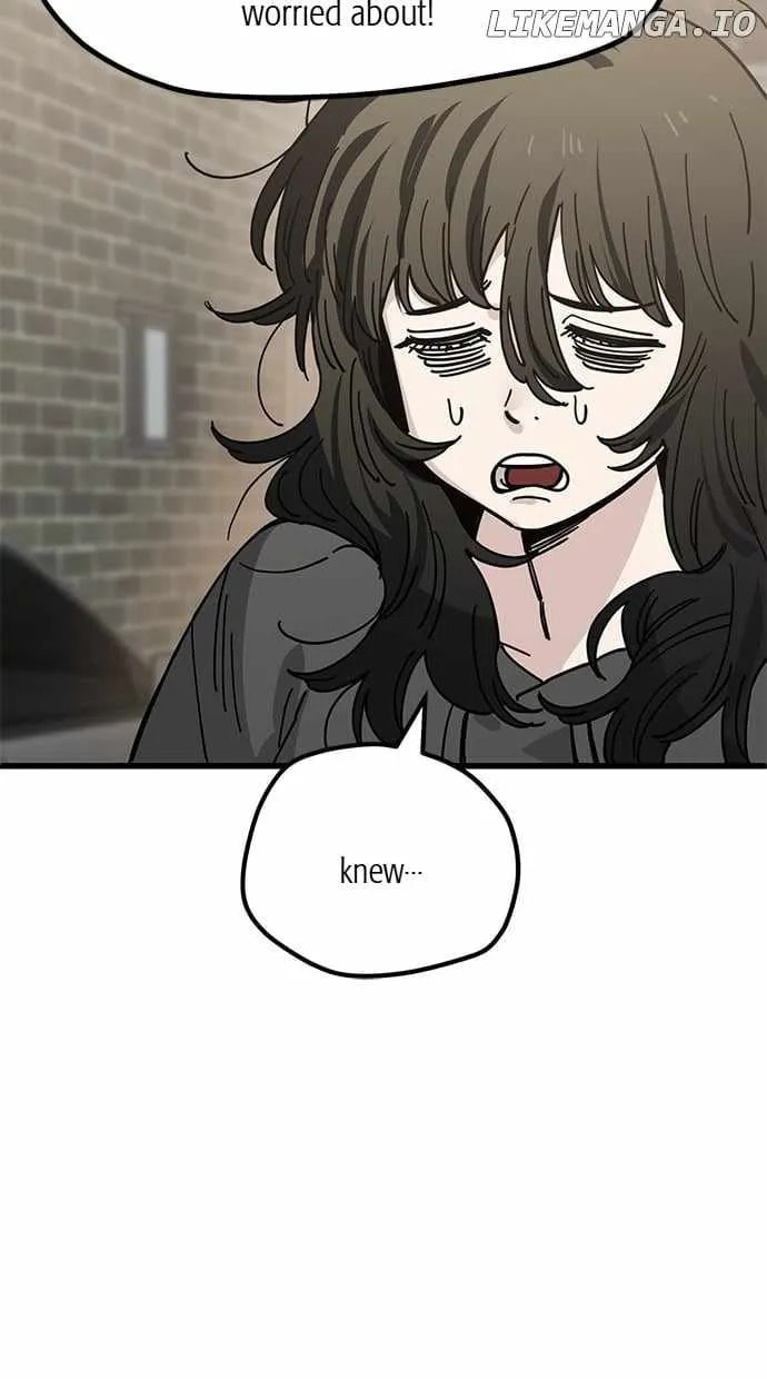 Unemployed Gye Baeksun Chapter 149 page 5 - 