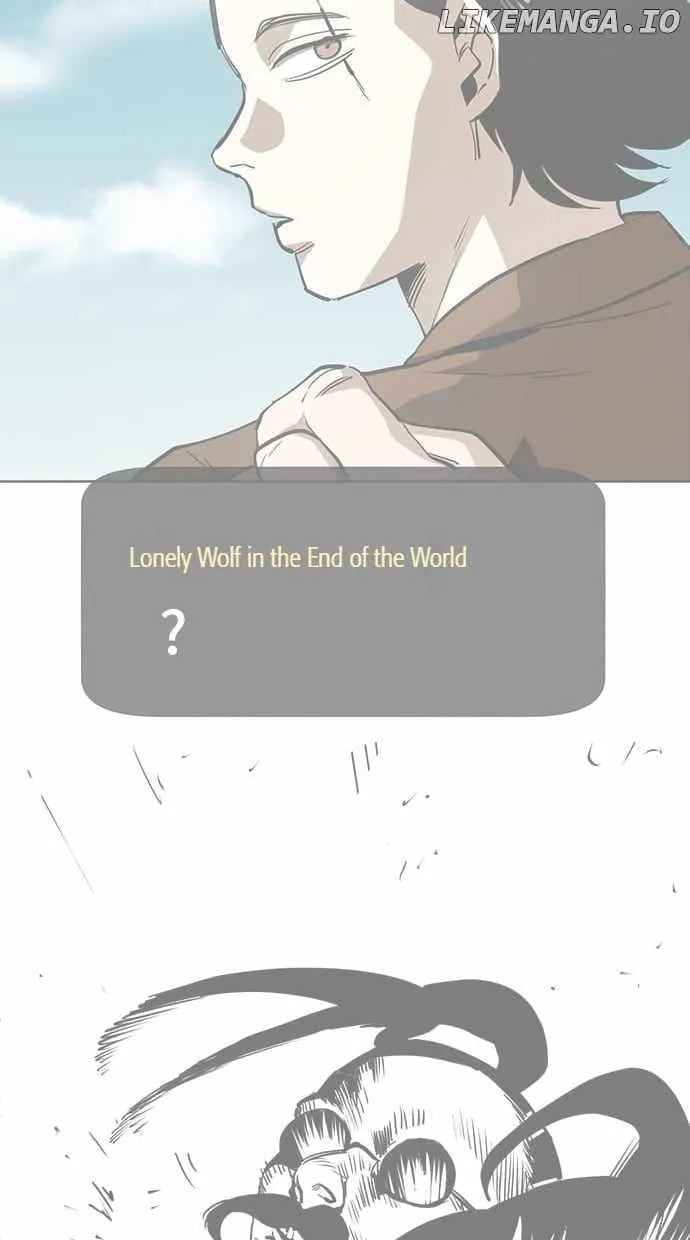 Unemployed Gye Baeksun Chapter 149 page 44 - 
