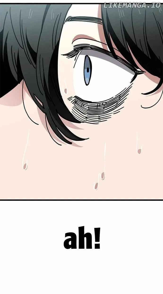 Unemployed Gye Baeksun Chapter 149 page 47 - 