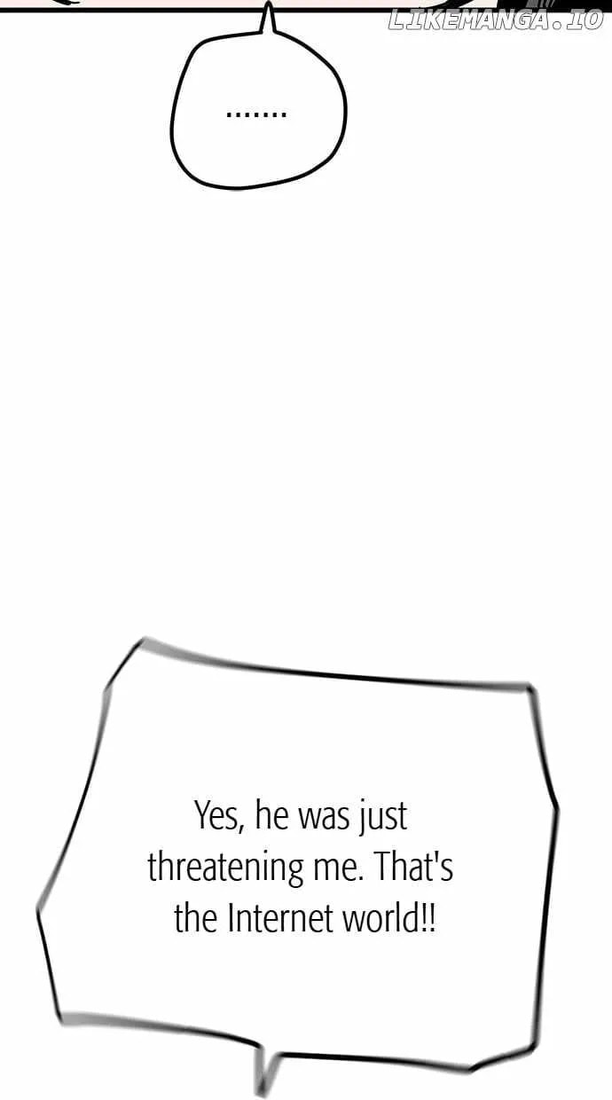 Unemployed Gye Baeksun Chapter 149 page 59 - 