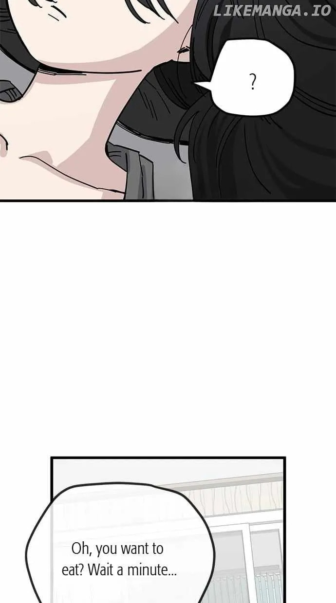 Unemployed Gye Baeksun Chapter 149 page 62 - 
