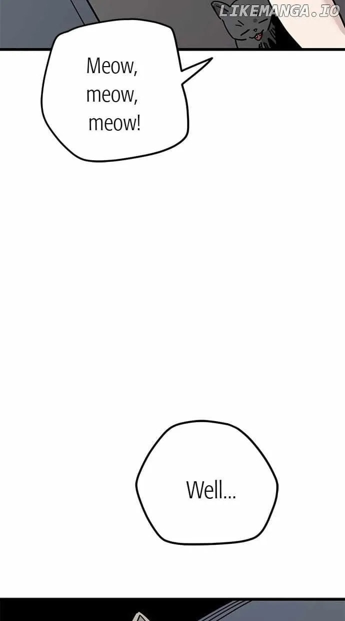 Unemployed Gye Baeksun Chapter 149 page 65 - 