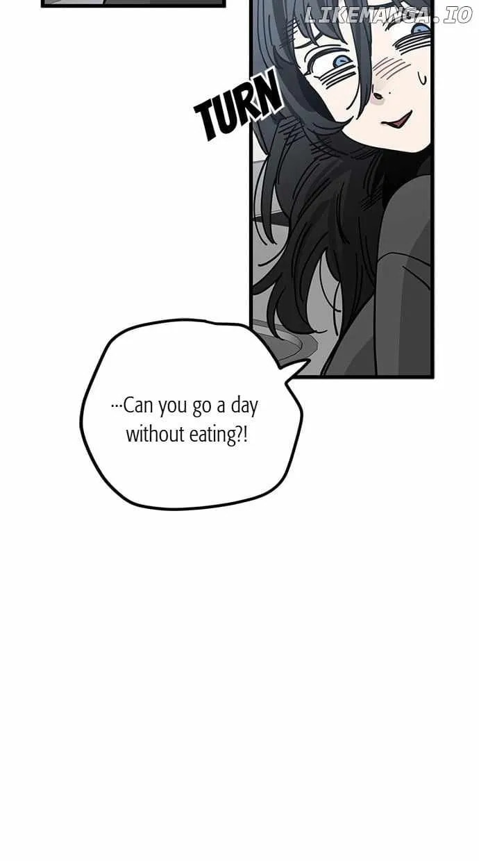 Unemployed Gye Baeksun Chapter 149 page 68 - 