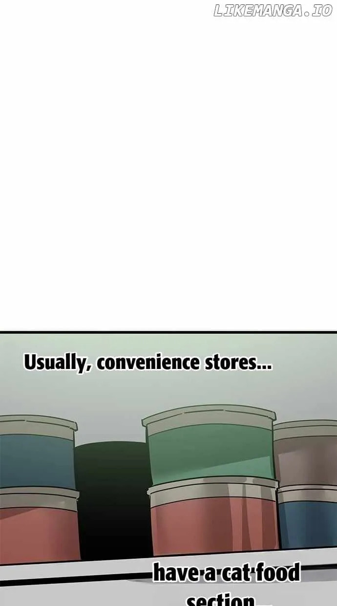 Unemployed Gye Baeksun Chapter 149 page 70 - 