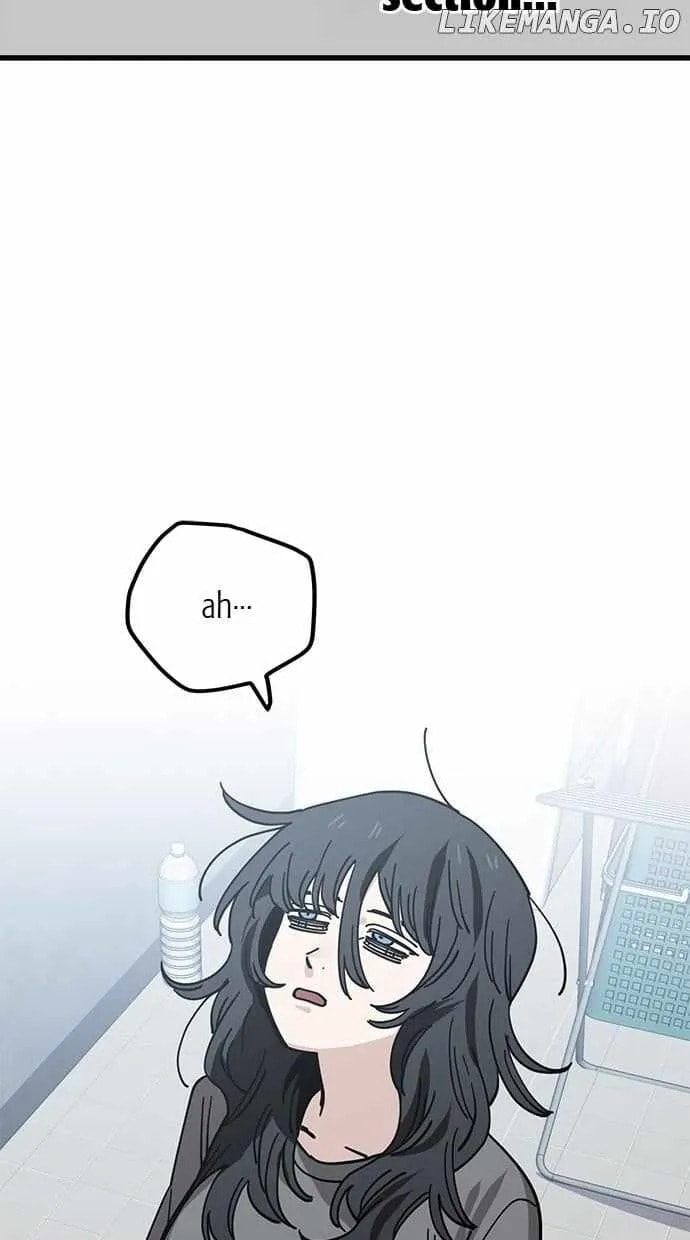 Unemployed Gye Baeksun Chapter 149 page 71 - 