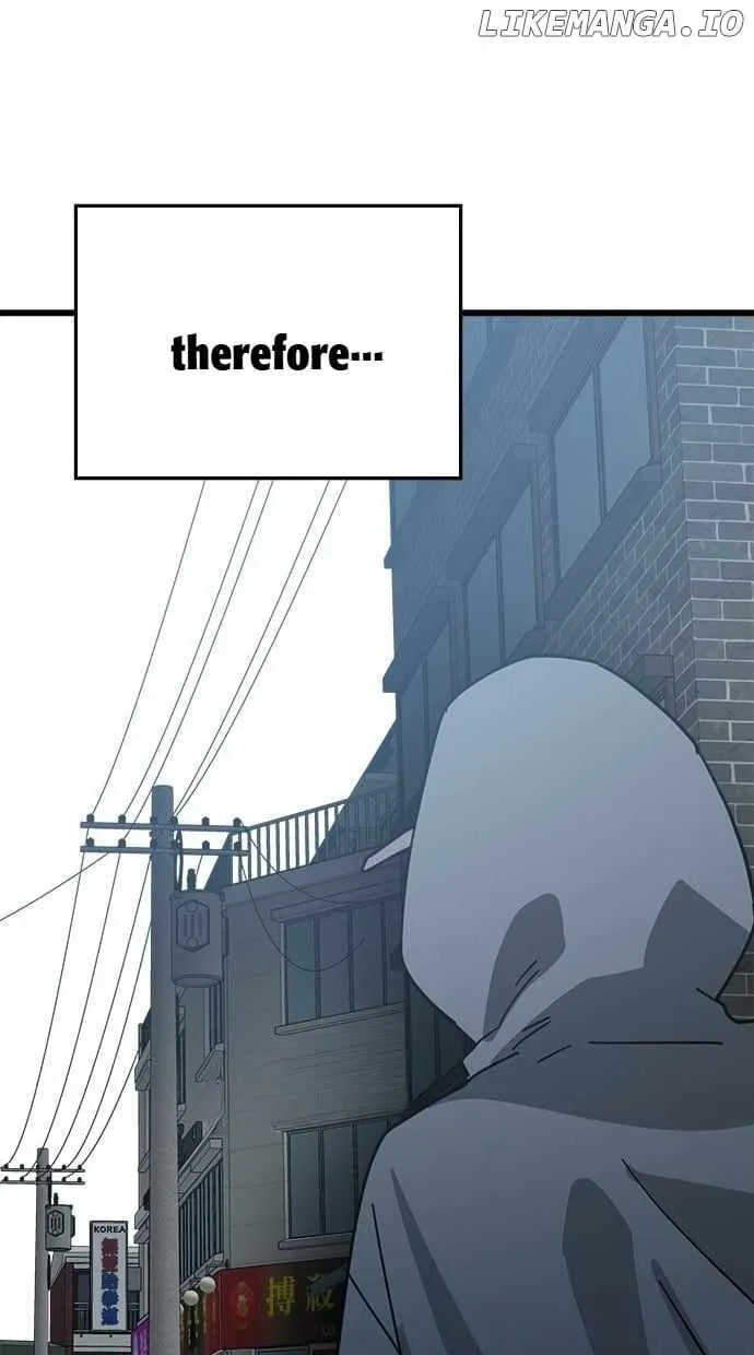 Unemployed Gye Baeksun Chapter 149 page 73 - 