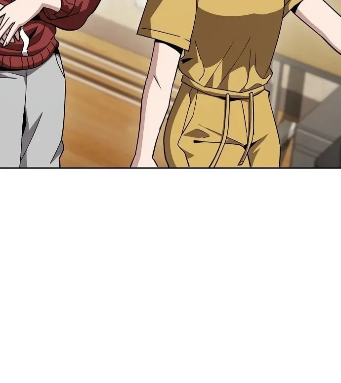 Unemployed Gye Baeksun Chapter 15 page 24 - 