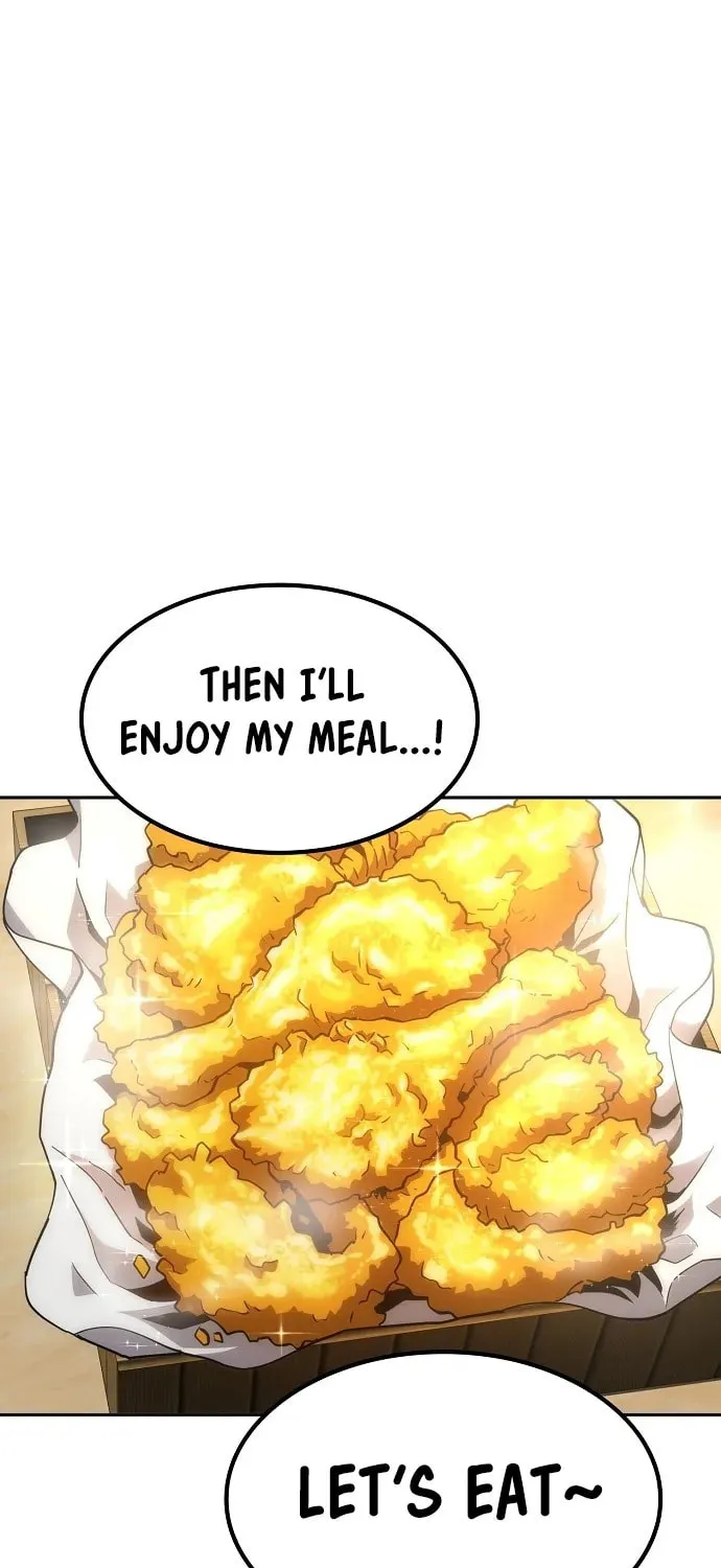 Unemployed Gye Baeksun Chapter 15 page 29 - 