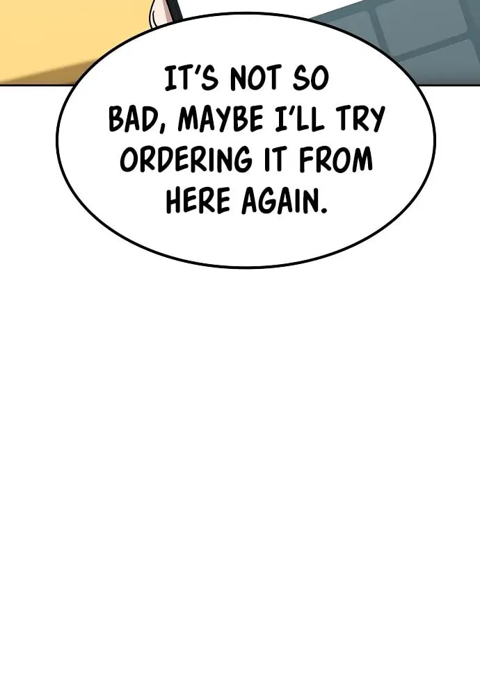 Unemployed Gye Baeksun Chapter 15 page 34 - 