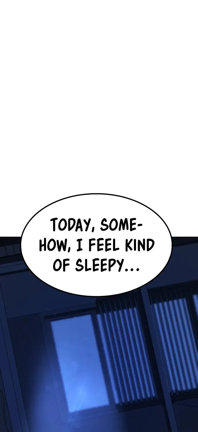 Unemployed Gye Baeksun Chapter 15 page 42 - 