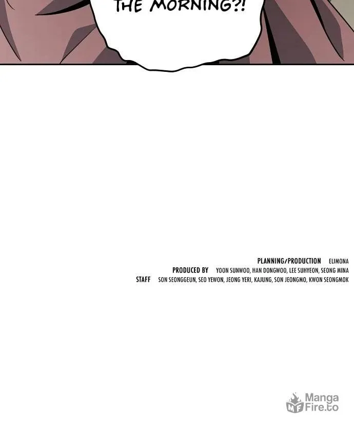 Unemployed Gye Baeksun Chapter 15 page 46 - 