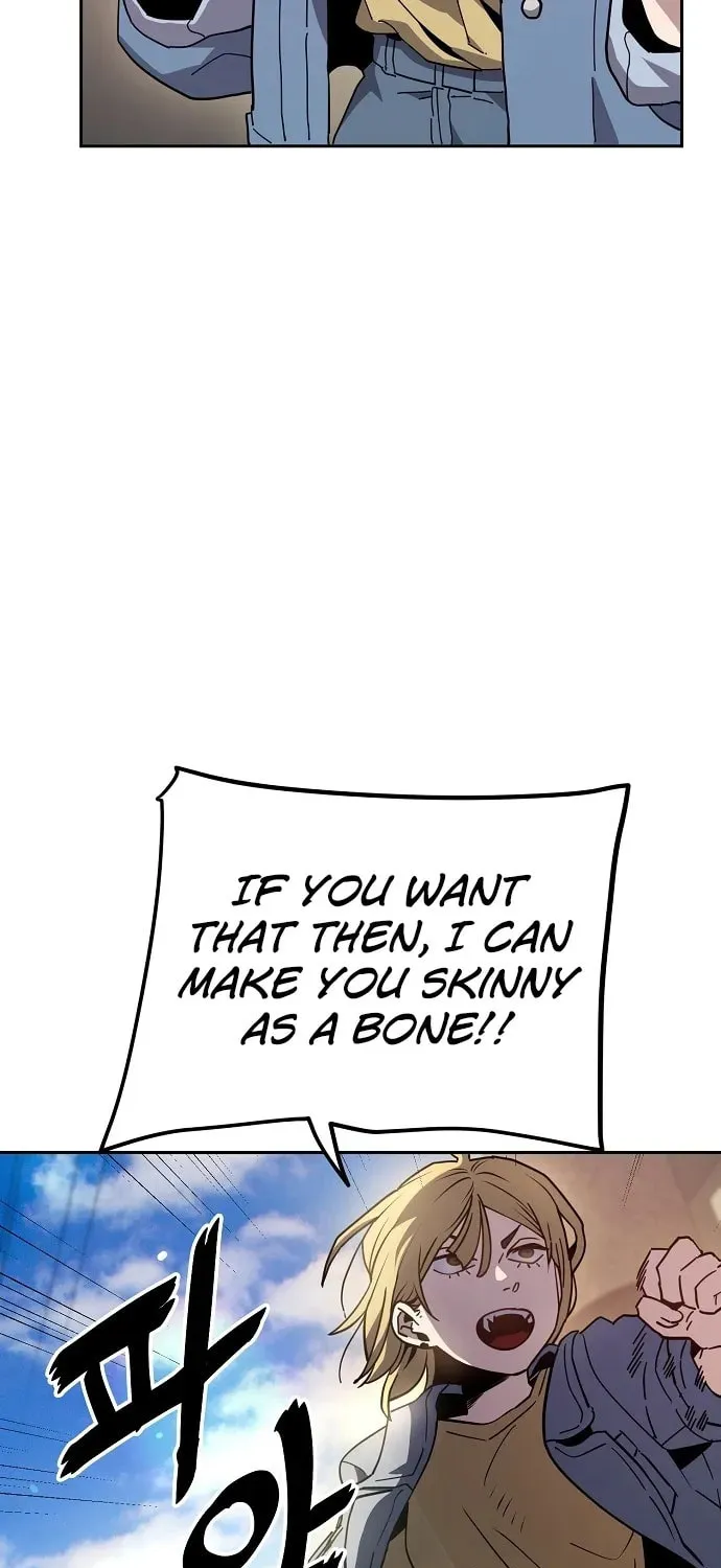 Unemployed Gye Baeksun Chapter 15 page 9 - 