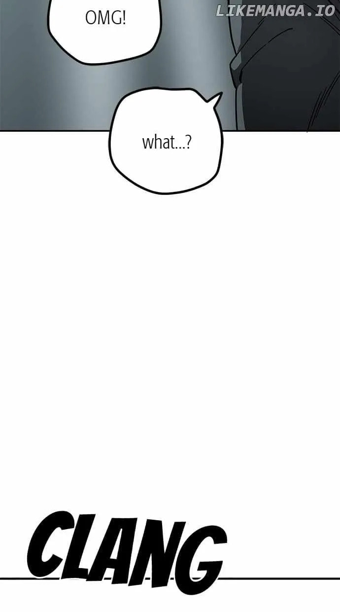 Unemployed Gye Baeksun Chapter 150 page 13 - 