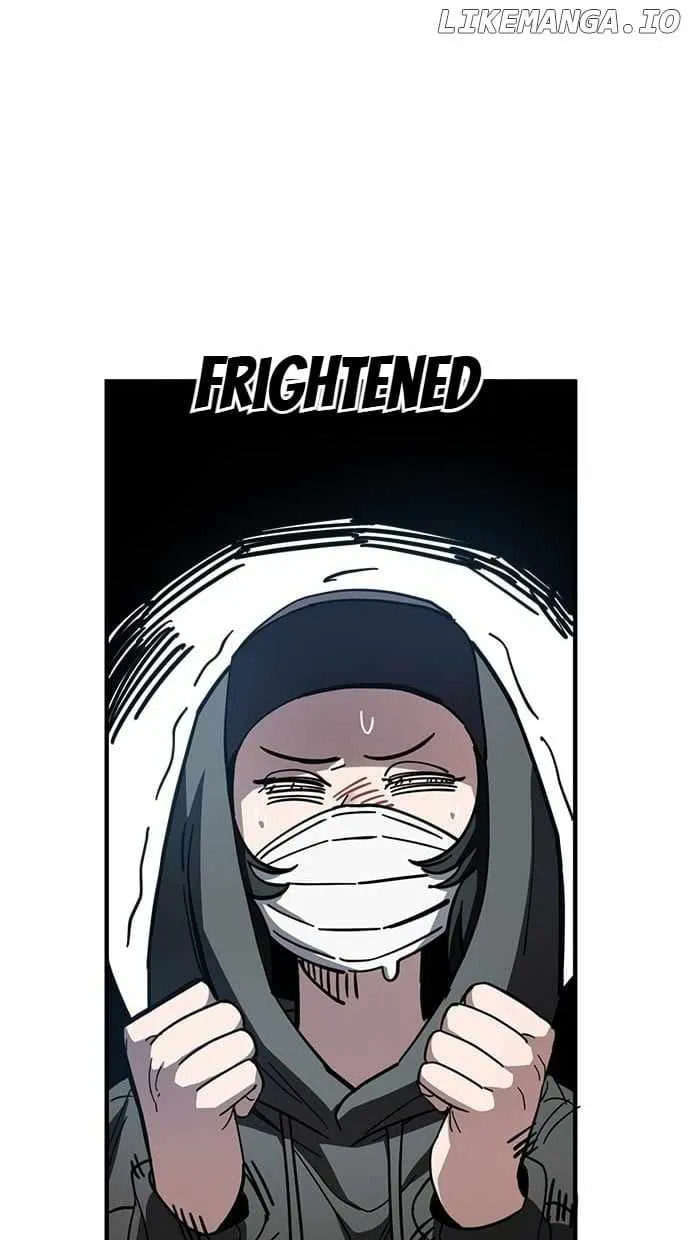 Unemployed Gye Baeksun Chapter 150 page 6 - 
