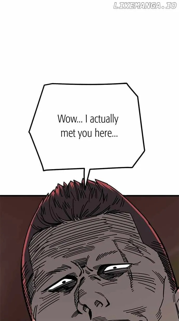 Unemployed Gye Baeksun Chapter 150 page 51 - 