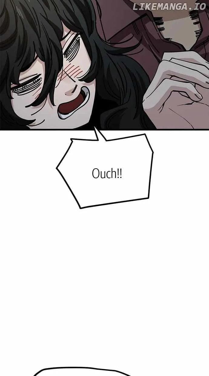 Unemployed Gye Baeksun Chapter 151 page 16 - 