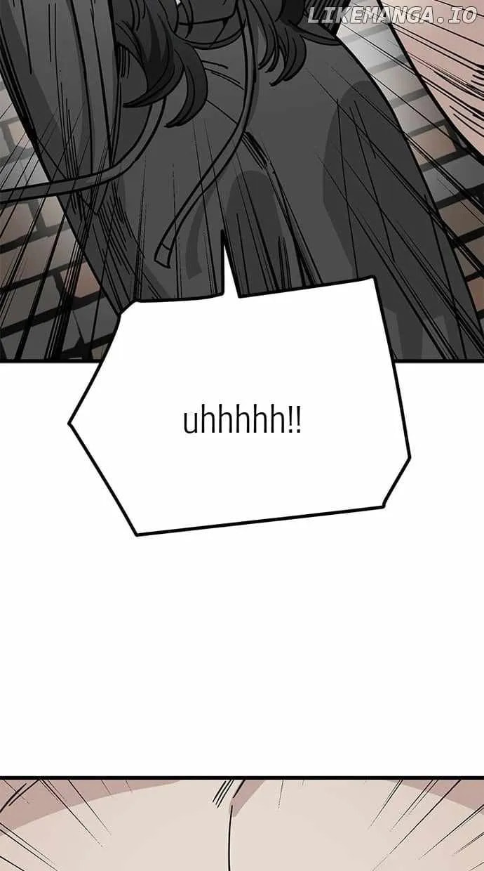 Unemployed Gye Baeksun Chapter 151 page 29 - 
