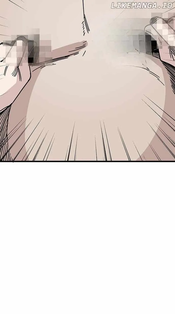 Unemployed Gye Baeksun Chapter 151 page 30 - 