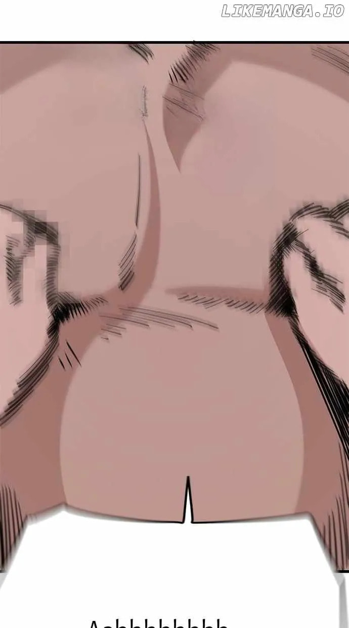 Unemployed Gye Baeksun Chapter 151 page 31 - 