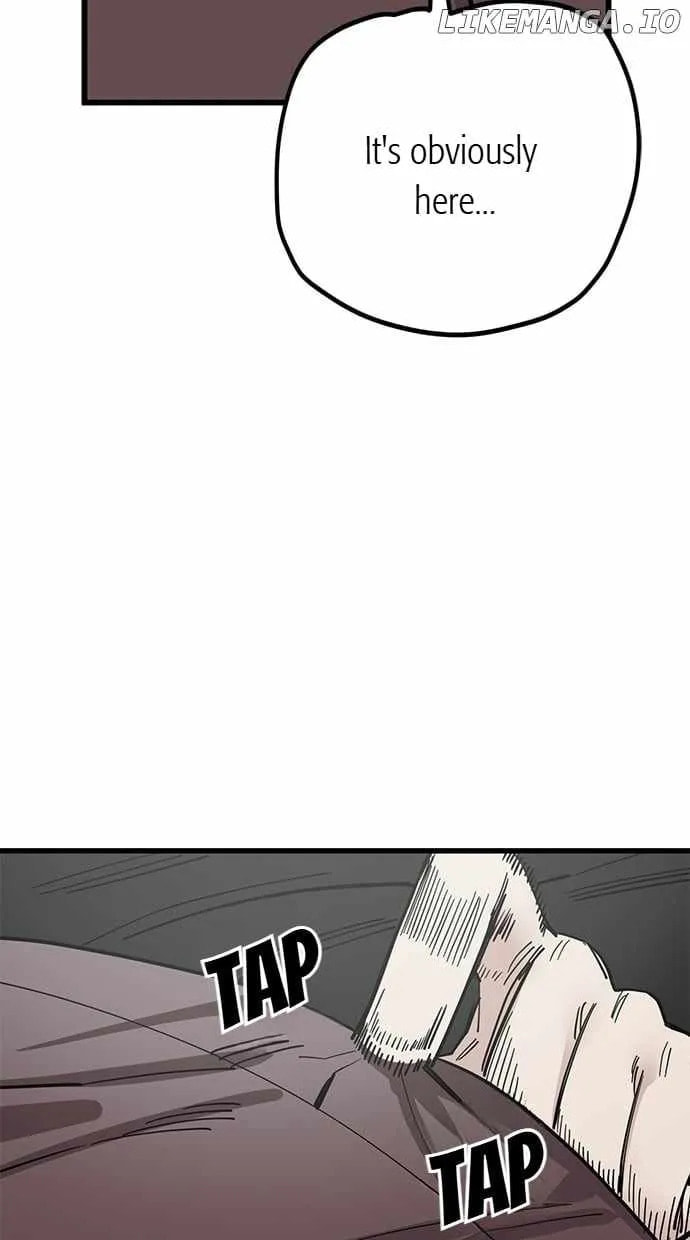 Unemployed Gye Baeksun Chapter 151 page 53 - 
