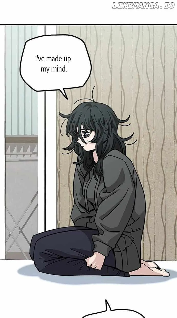 Unemployed Gye Baeksun Chapter 152 page 23 - 