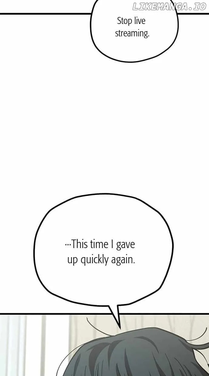 Unemployed Gye Baeksun Chapter 152 page 24 - 