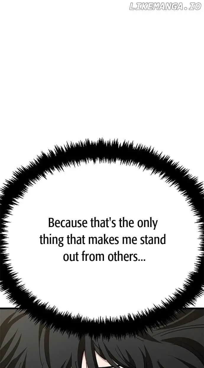 Unemployed Gye Baeksun Chapter 152 page 33 - 