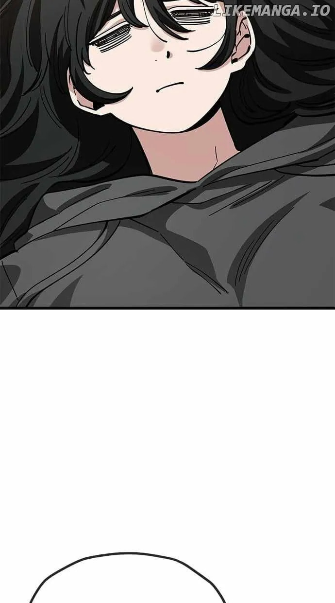 Unemployed Gye Baeksun Chapter 152 page 34 - 