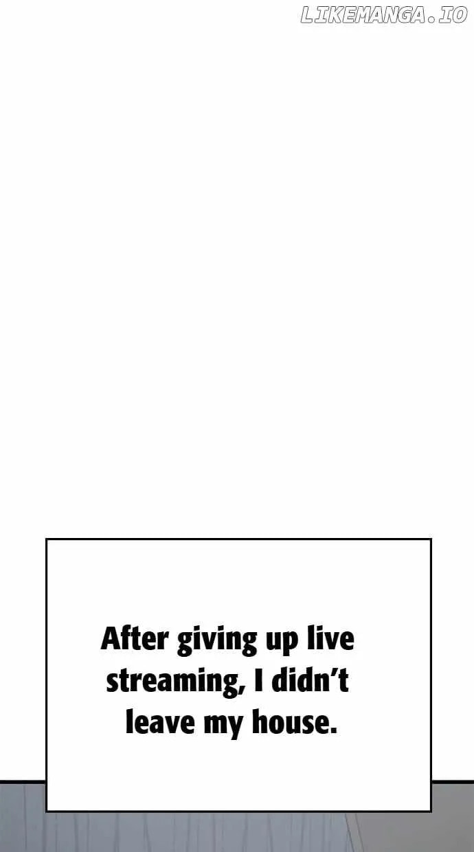 Unemployed Gye Baeksun Chapter 152 page 37 - 