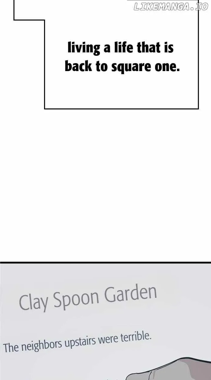 Unemployed Gye Baeksun Chapter 152 page 39 - 