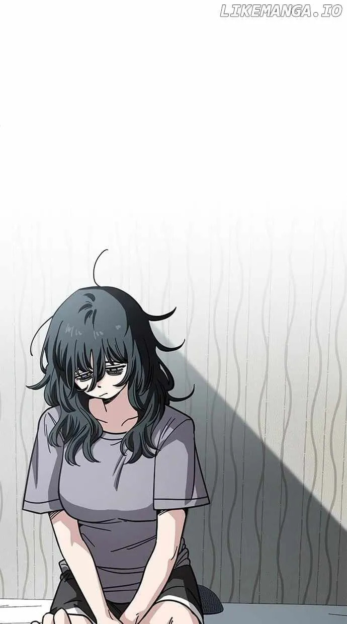 Unemployed Gye Baeksun Chapter 153 page 14 - 