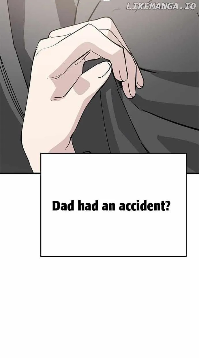 Unemployed Gye Baeksun Chapter 153 page 37 - 