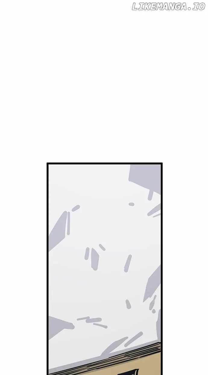 Unemployed Gye Baeksun Chapter 153 page 41 - 