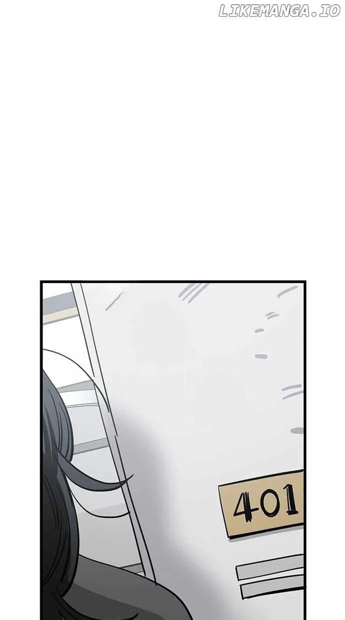 Unemployed Gye Baeksun Chapter 153 page 51 - 