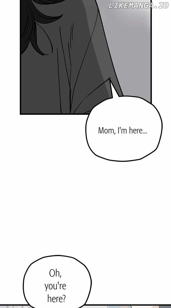 Unemployed Gye Baeksun Chapter 153 page 52 - 