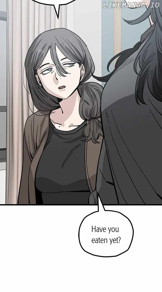Unemployed Gye Baeksun Chapter 153 page 53 - 