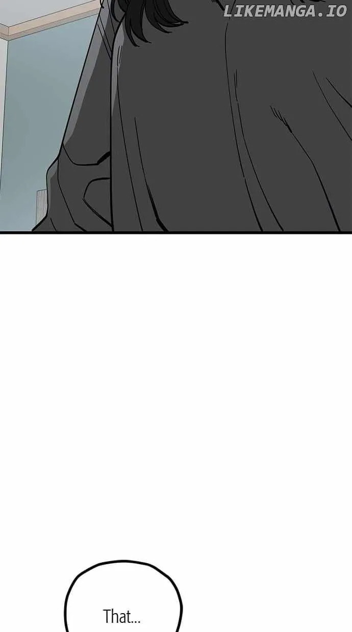 Unemployed Gye Baeksun Chapter 153 page 55 - 