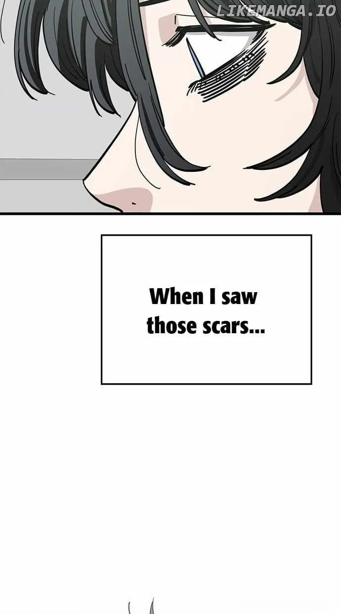 Unemployed Gye Baeksun Chapter 153 page 60 - 