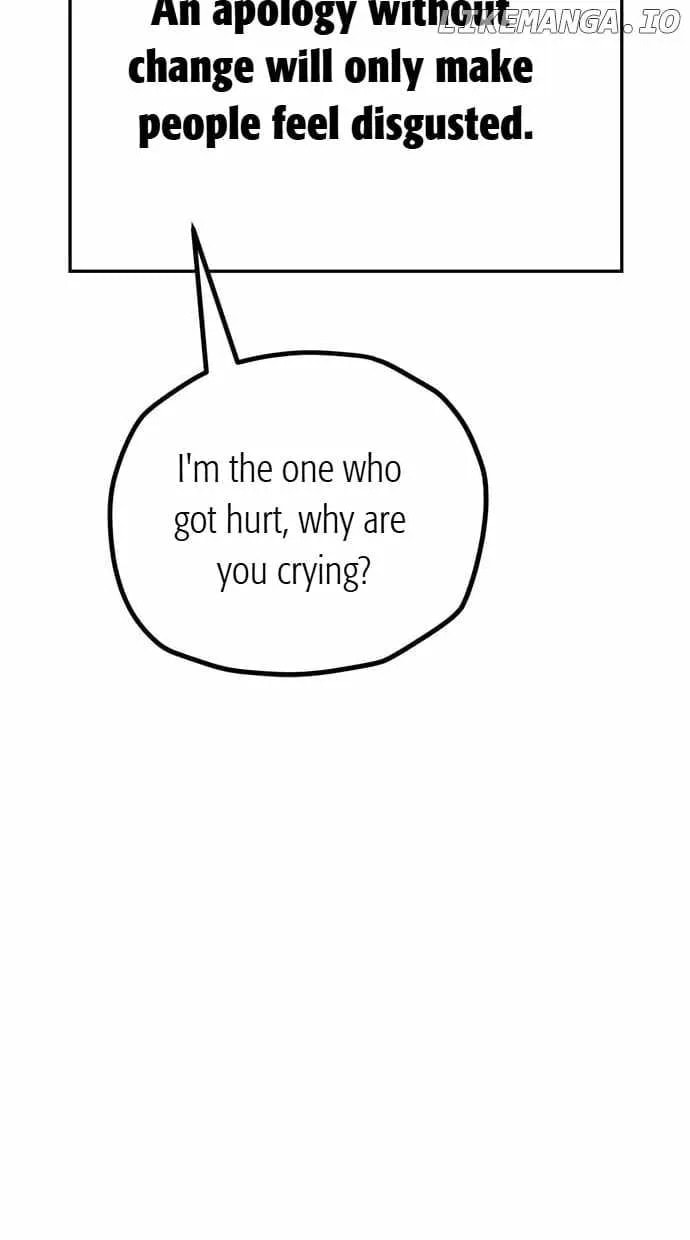 Unemployed Gye Baeksun Chapter 153 page 64 - 