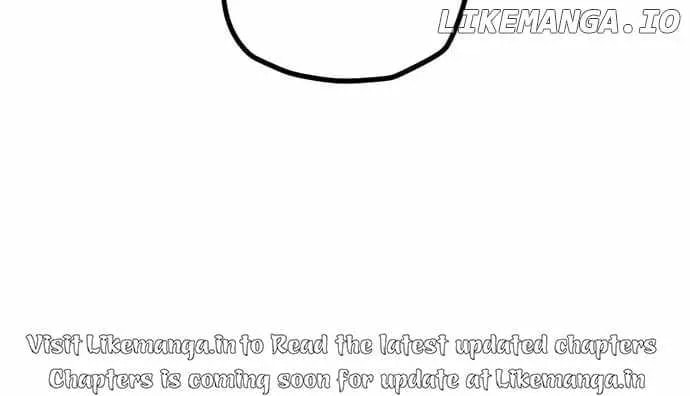 Unemployed Gye Baeksun Chapter 153 page 70 - 