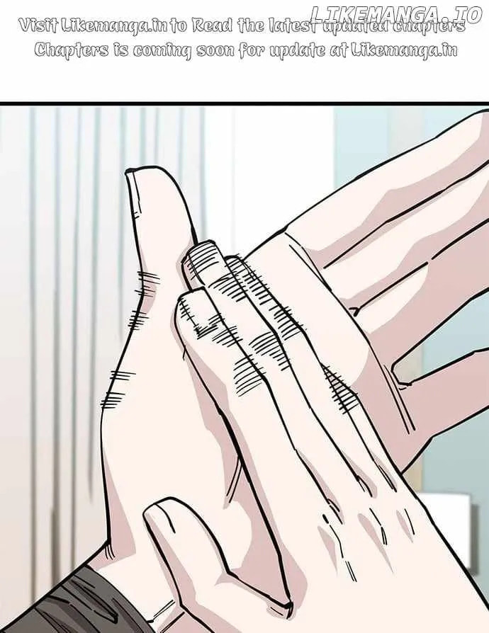 Unemployed Gye Baeksun Chapter 154 page 1 - 