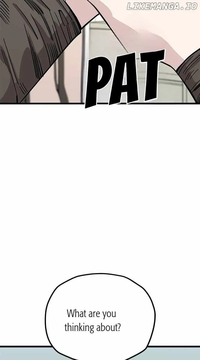 Unemployed Gye Baeksun Chapter 154 page 2 - 