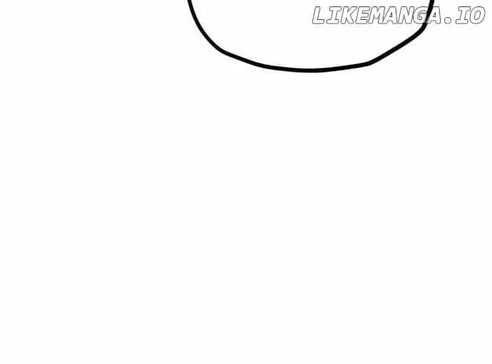 Unemployed Gye Baeksun Chapter 154 page 12 - 