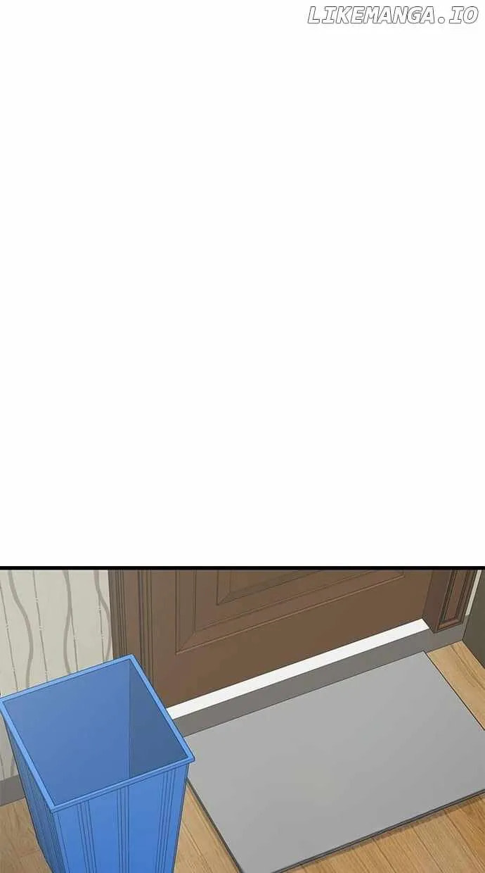Unemployed Gye Baeksun Chapter 154 page 21 - 