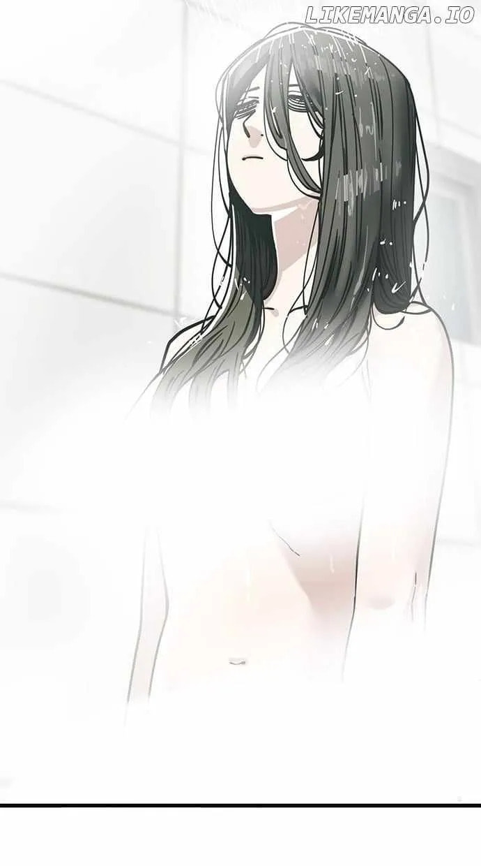 Unemployed Gye Baeksun Chapter 154 page 23 - 